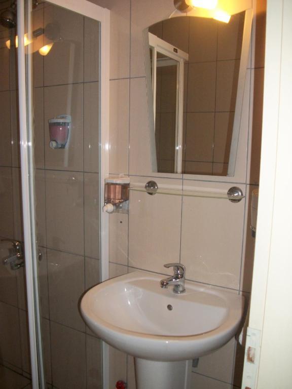 Kosar Hotel Denizli  Habitación foto